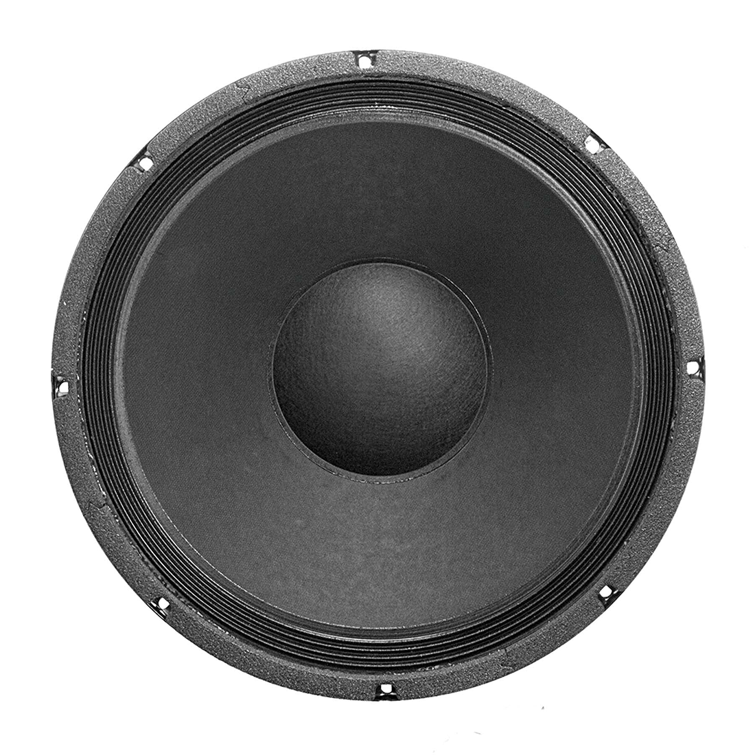 Eminence LEGENDBP1525 15in 350w 8 Ohm Bass Guitar Speaker