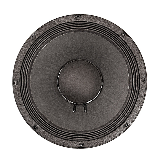 Eminence SIGNATURE PF-350 12in 350w 8 Ohm Guitar Speaker