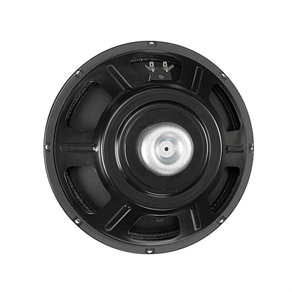 Eminence BASSLITES2012 12in Speaker 150w 8 Ohm