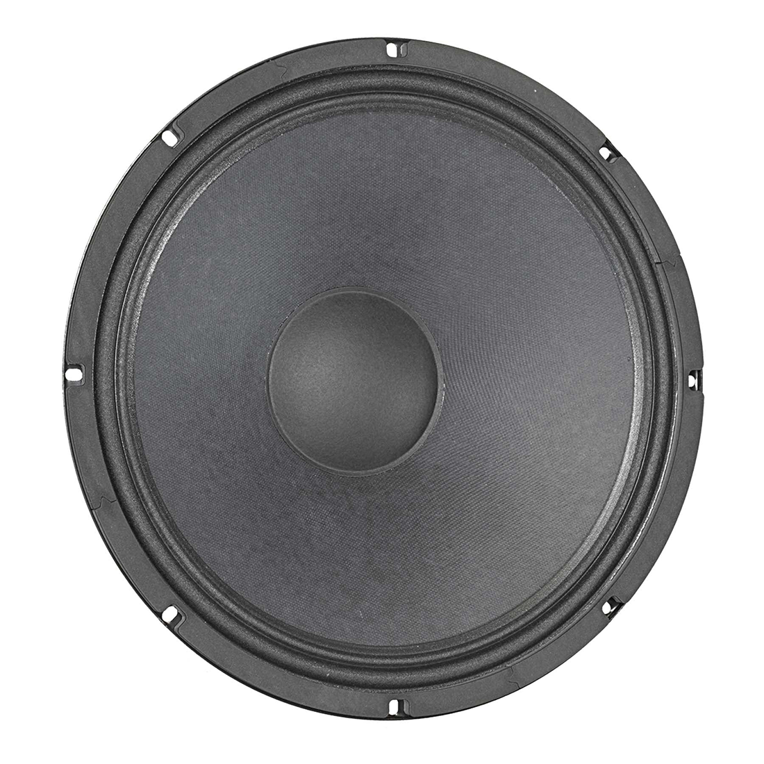 Eminence LEGENDCA154 15in Speaker 300w 4 Ohm