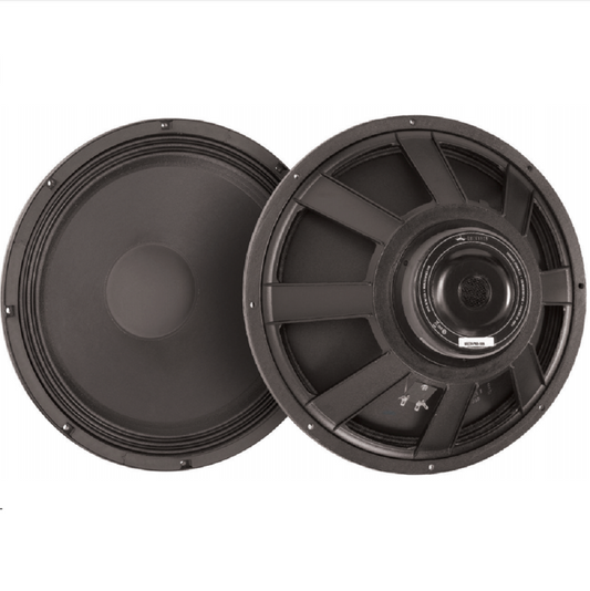 Eminence DELTAPRO-18A 18in Speaker 500w 8 Ohm