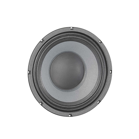 Eminence AMERICAN STANDARD DELTA-10A 10in Speaker 350w 8 Ohm