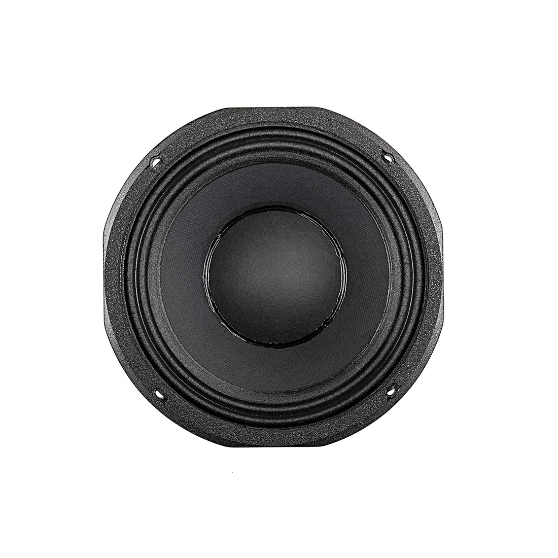 Eminence BASS GUITAR LEGEND CA1059 10in Speaker 8 Ohm