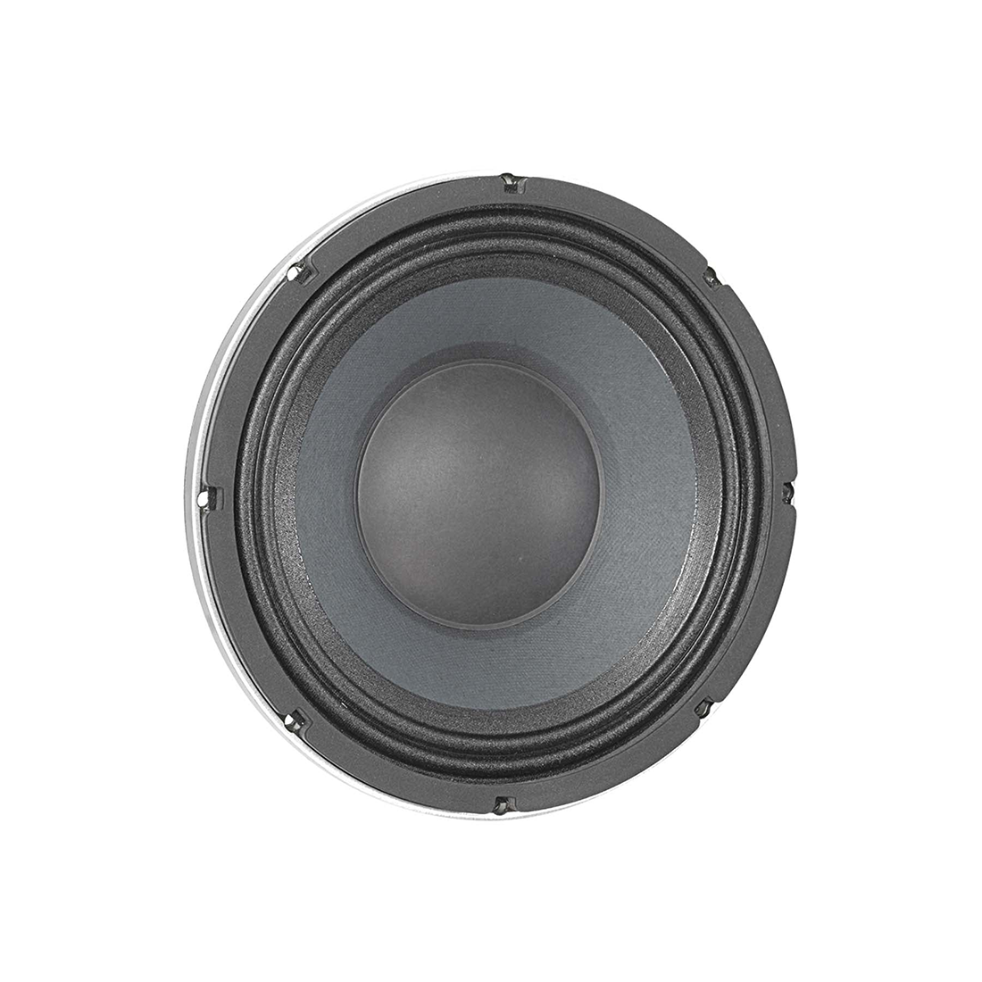 Eminence DELTALITE 2510 10in Speaker 300w 8 Ohm