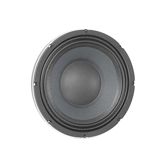 Eminence DELTALITE 2510 10in Speaker 300w 8 Ohm