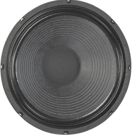 Eminence SCREAMINEAGLE 12in Speaker 50w 8 Ohm