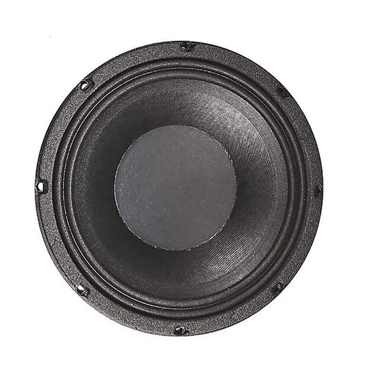 Eminence LA10850 10in Speaker 350w 8 Ohm