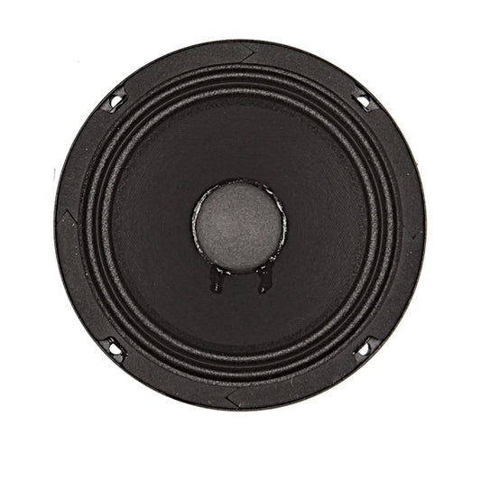 Eminence VALTEC 1506 06in Speaker 80w 8 Ohm