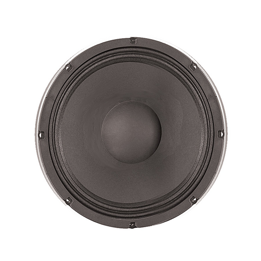 Eminence DELTALITE2512 12in Speaker 300w 8 Ohm