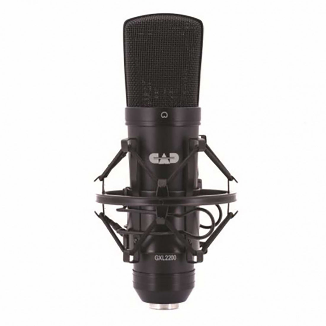 CAD Audio GXL2200 Large Diaphragm Cardioid Condenser Microphone