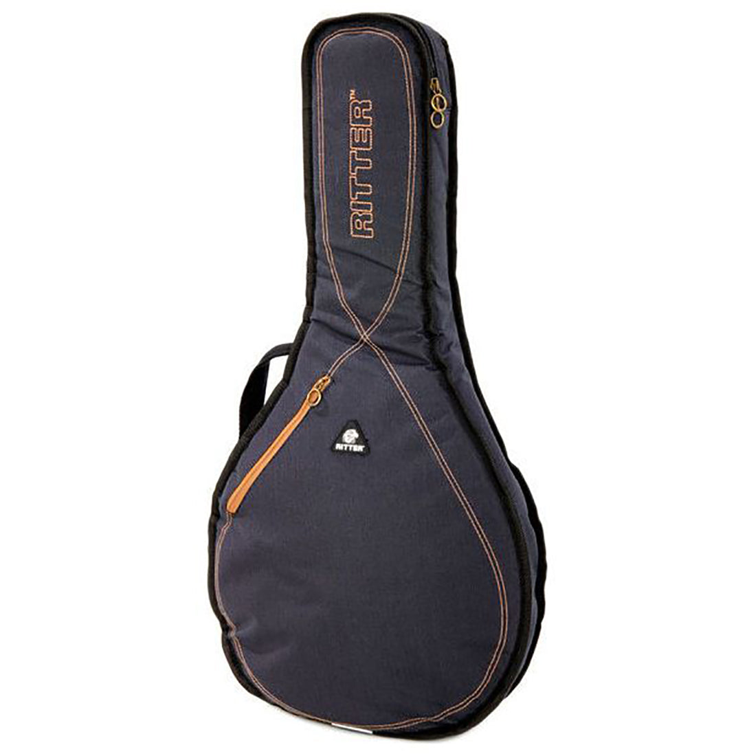 Ritter RGS3 Mandoline Round MGB