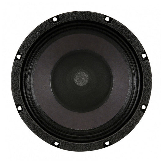 Eminence BETA 8CX 8in Coaxial Speaker 250w 8 Ohm