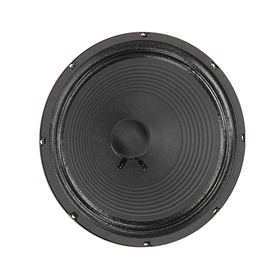 Eminence REDCOAT GUITAR Private Jack 12-Inch Speaker