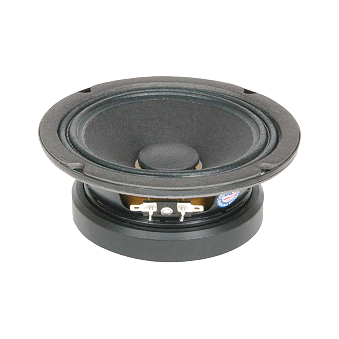 Eminence PS8-8 08in Speaker 100w 8 Ohm