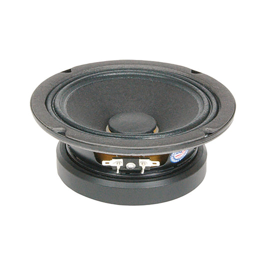 Eminence PS8-8 08in Speaker 100w 8 Ohm