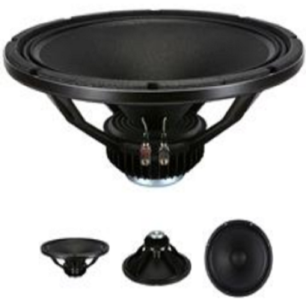 Eminence DELTALITE 2515 15in Speaker 300w 8 Ohm