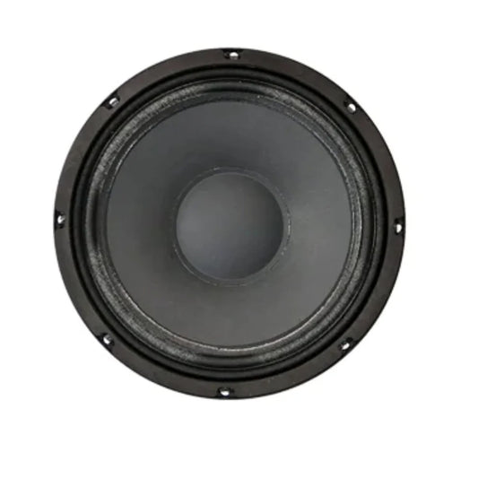 Eminence VALTEC 1510 10in Speaker 80w Rms 8 Ohm