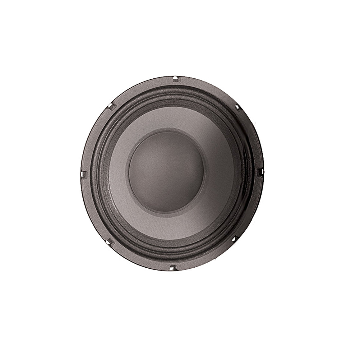 Eminence AMERICAN STANDARD DELTA-10B 10in Speaker 350w 16 Ohm