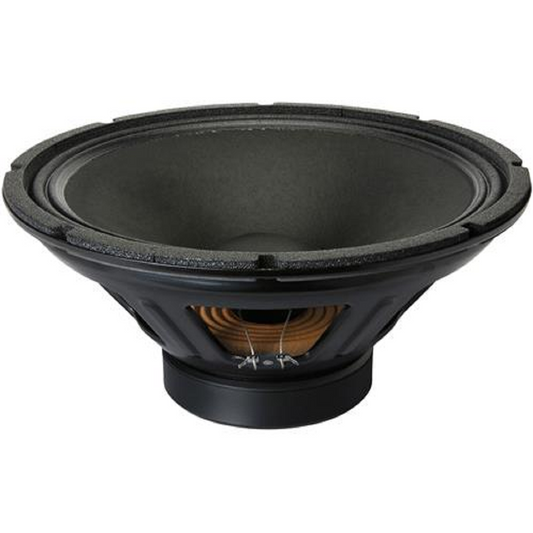 Eminence GAMMA-15A2 15in Speaker 300w 8 Ohm