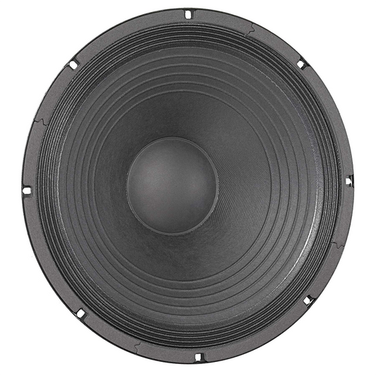 Eminence DELTA-15A 15in Speaker 400w 8 Ohm