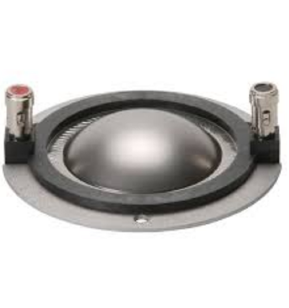 Eminence NSD2005-16DIA Diaphragm