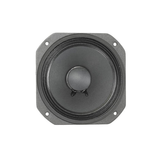 Eminence DELTAPRO-8B 08in Speaker 225w 16 Ohm