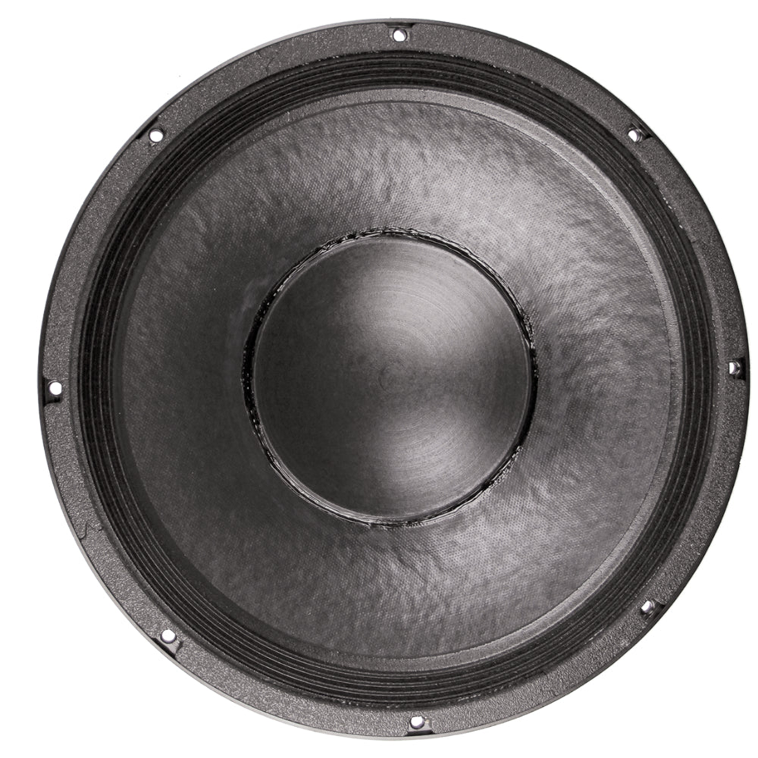 Eminence LA15850 15in Speaker 800w 8 Ohm 4in VC